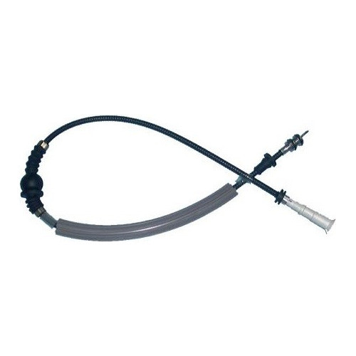 Acelerador Pick Up Chevrolet D20 88/92 0