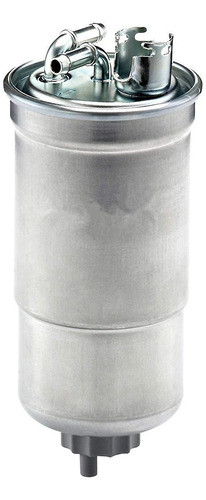 Filtro De Gasoil Seat Leon Toledo 1.9 2.0 Tdi 0