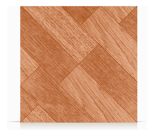 Ceramica Allpa Nativa Brillante 36x36 1ra 0