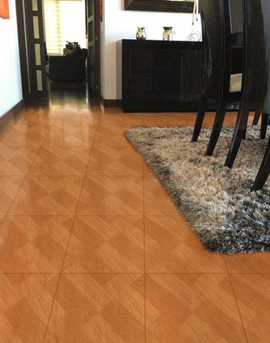 Ceramica Allpa Nativa Brillante 36x36 1ra 1