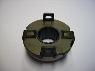 Ruleman Empuje Gsp Renault R12 77-90 0