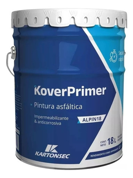 Membrana Asfáltica Apache Rollo Aluminio Flex Envíos Al Amba 1