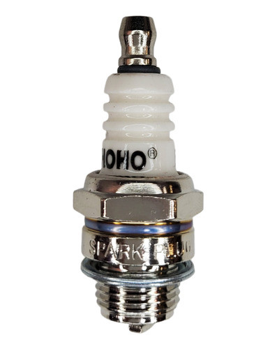 Bujia Bmga (motosierras) Hbu009 Tuamoto 0