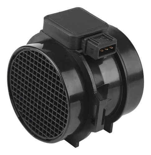 Sensor Maf Caudalimetro Bmw 5 E39 520 0