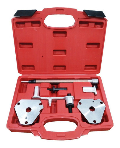 Juego Puesta A Punto Fiat Palio Siena Tipo 1.6 16v Eurotech 0