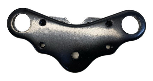 Cristo Superior Suzuki Gn 125 F Original 0