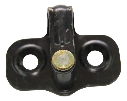 Reten Cerradura Puerta Polo 96a09 / Caddy / Golf 95a99 0