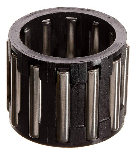 Jaula K 12 X 16 X 13 Moto Avenida 0