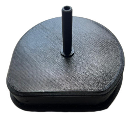 Tapa Ciega Filtro De Aire Sherco 300 2t No Honda Yamaha Ktm 0
