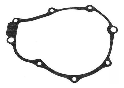 Junta Tapa Encendido Szrr Fz16 Fi Yamaha Original En Cycles 0