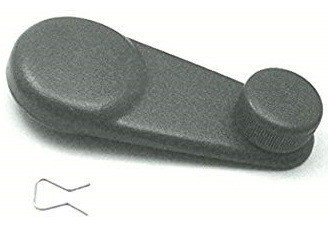 Manija L/cristal (gris) Faw Camion Faw 0