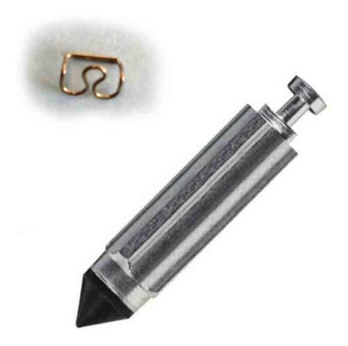 Punzua Con Traba Originales Para Yamaha 4hp 2 Tiempos 0