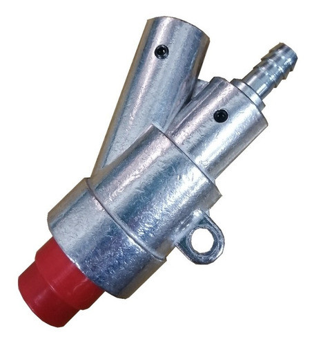 Pistola Arenadora Nueva Blasting .d 0