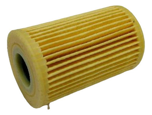 Filtro Aceite Vw Amarok / Vento 2.0 Tdi 1