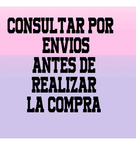 Mesa De Madera Plegable Matera Cuadrada 1