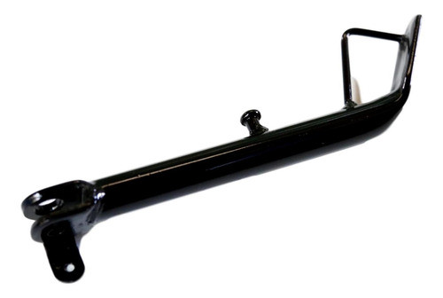 Muleta Bajaj Rouser 150 0