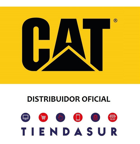 Mantenedor Batería Cargador Moto Auto Inteligente Cat 6v 12v 1