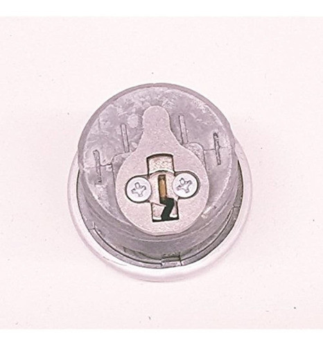 Tienda Puerta Cerradura Cilindro Cerrojo Para Adams Rite Cam 1