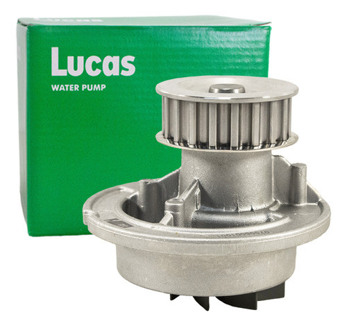 Kit Distribucion C/bomba Chevrolet Corsa Ii Meriva 1.8 8v Cu 1