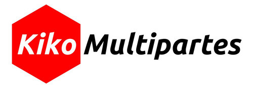 Bujía Precalentamiento Para Toyota Hilux 2.4 D / Td 2l, 2lt 1