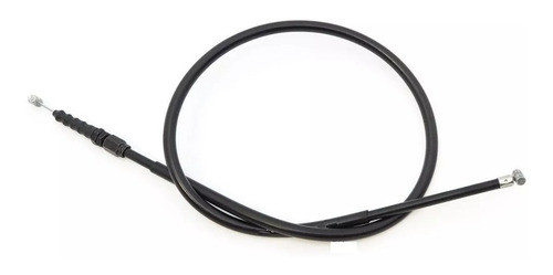 Cable Velocimetro Honda Xr 250 Tornado T-force Antrax Motos 0