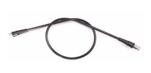 Cable Velocimetro Honda Xr 250 Tornado T-force Antrax Motos 1
