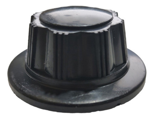 Tuerca De Ajuste Paleta De Ventilador 8 Mm 16 18 20 Pulgadas 1