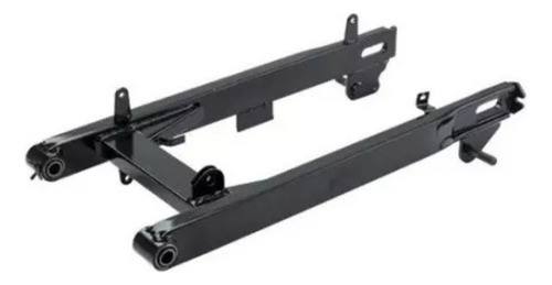 Horquillon Completo Honda New Wave S 110 2014-2021 Rpm 0