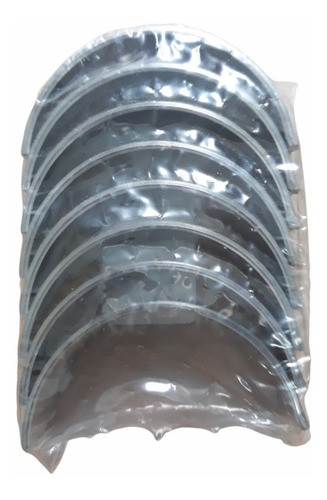 Kit Cojinetes De Biela Honda Crv 2.0 B20 1996-2001 0