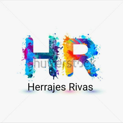 Máquina Sola Cierrapuerta Con Freno Hidráulico Marca Phs S3 1