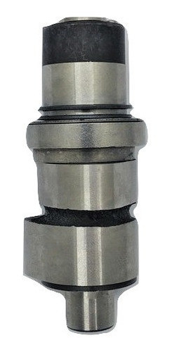 Arbol De Levas Zanella Styler 250 - Spot Moto 0