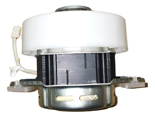 Motor De Lavarropas Gafa 6000 0