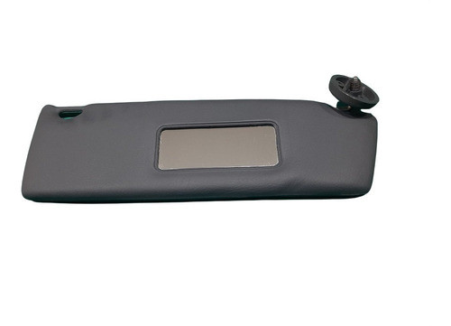 Visera Parasol Original Ranaul 18 Derecha Color Ceniza 82/94 0