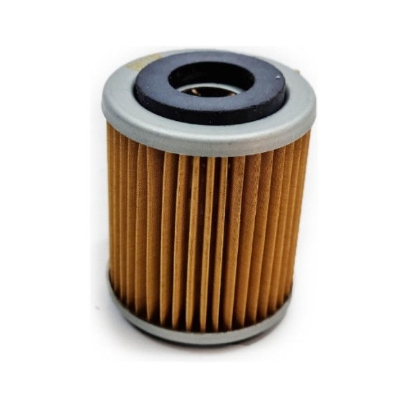 Filtro Aceite Twin Air Yamaha Yzf 250 01/02 400 426 0 Filtro Aceite Twin Air Yamaha Yzf 250 01/02 400 426 0