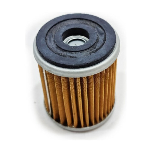 Filtro Aceite Twin Air Yamaha Yzf 250 01/02 400 426 1 Filtro Aceite Twin Air Yamaha Yzf 250 01/02 400 426 1