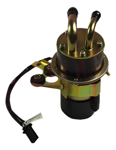 Bomba De Combustible Apto Para Yamaha Yzf R6 1999 2000 2001 0