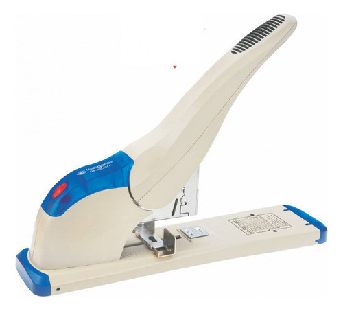 Abrochadora Engrampadora Kangaro Para 170h. Serviciopapelero 1