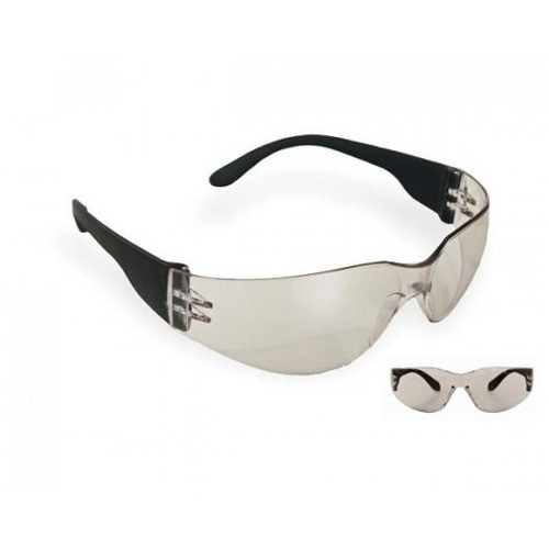 Anteojo Libus Eco-line Claro 0