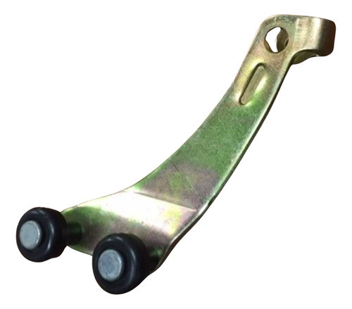 Guia P/corrediza Izq (sup) Asia Towner 0