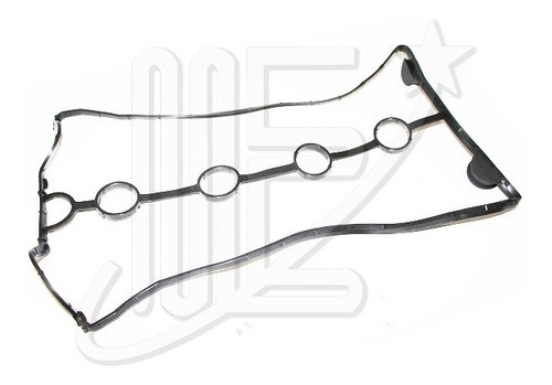 Junta Tapa Válvulas Chevrolet Aveo Sabo Original 1