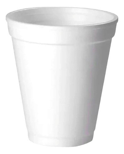 Vasos Térmicos 180cc X200 Unidades 0