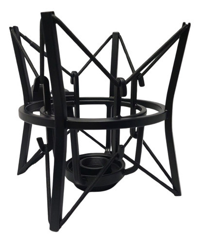 Araña Sh1 Profesional Skp 1