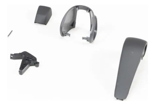 Boton Palanca Cambio Spin Aut. Chevrolet Original 1