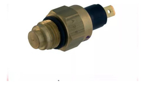 Bulbo Radiador Temperatura Kymco Gd150. Motos Mca 0