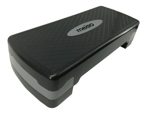 Escalon Para Hacer Ejercicio Superficie Antideslizante L3 0