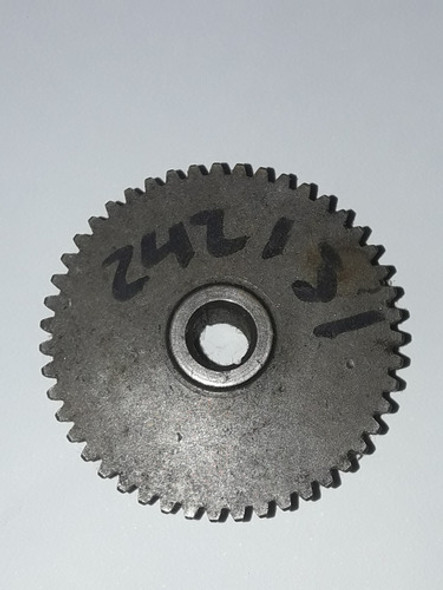 Engranaje Autolube 242131 Vespa Px Originale Nv Bomba Aceite 0