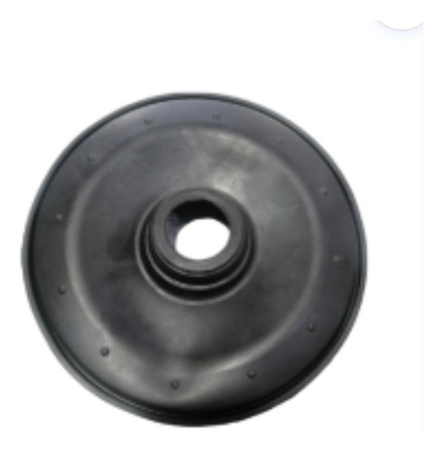 Diafragma Servo Suzuki Vitara Sidekick 220x39 0