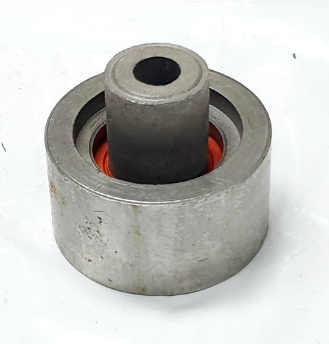 Tensor Poli-v Eco/fiesta 1.4 Diesel 2s6119a216ab  Rds 0