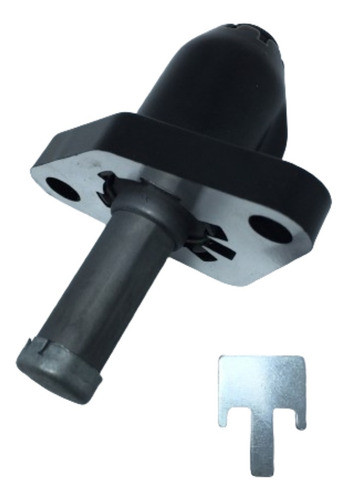 Tensor Cadena Distribución Yamaha Fz 16 0