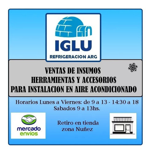 Capacitor Isatech 25f 25x400. 1